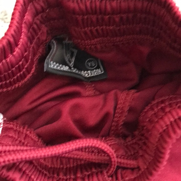 3 pairs kids Vizari soccer shorts - Picture 5 of 5